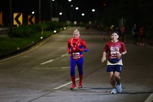 BIB: 
                            <button type="button" onclick="openModal(27863884)" class="btn btn-primary btn-sm float-right btn-popup" data-toggle="modal" data-target=".modal-high-quality">
                        <i class="fas fa-shopping-cart"></i> Add to Cart
                    </button>
                                            <button type="button" onclick="isThisMe(27863884, true)" class="btn btn-success btn-sm float-right btn-popup btn-isme hidden" data-toggle="tooltip" data-placement="bottom" title="นี่คือรูปของคุณใช่ไหม คลิกที่นี่เพื่อเอาเข้าอัลบั้ม">
                        <i class="fas fa-plus"></i> Add to album
                    </button>
                    <button type="button" onclick="isThisMe(27863884, false)" class="btn btn-warning btn-sm float-right btn-popup btn-isnotme hidden">
                        <i class="fas fa-ban"></i> Remove from album
                    </button>